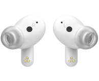 LG TONE Free FP8 Biale - 684841 - zdjęcie 4